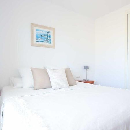 Precioso Atico En Cabopino - Marbella Apartment Bagian luar foto
